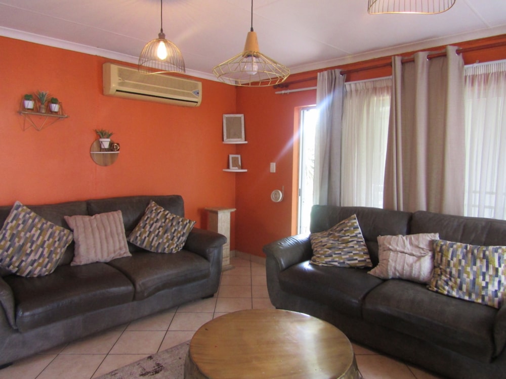 House for sale in Brits - 1HR1728756 House for sale in Brits - 1HR1728756