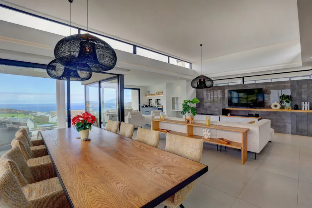 House sold in Pinnacle Point Golf Estate - 1MB1729753