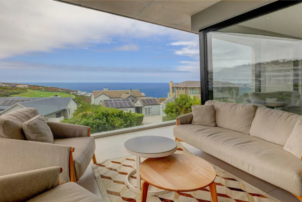 House sold in Pinnacle Point Golf Estate - 1MB1729753