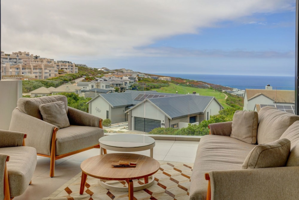 House sold in Pinnacle Point Golf Estate - 1MB1594933