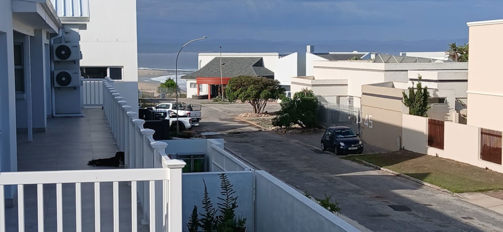 House for sale in Jeffreys Bay - 1JF1730005 House for sale in Jeffreys Bay - 1JF1730005