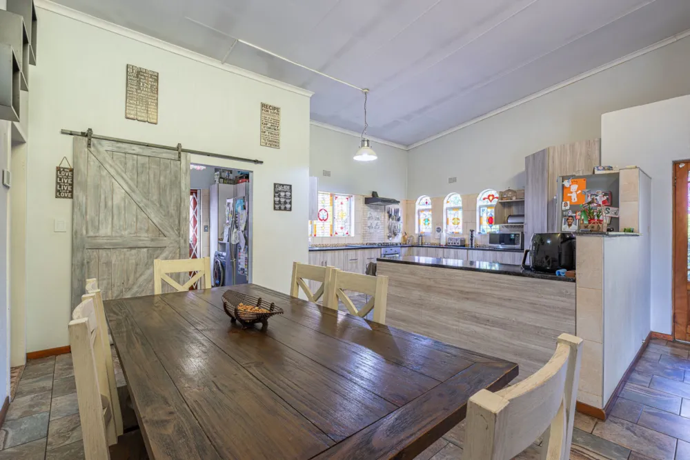House sold in Van Riebeeck Park, Kempton Park - KTP1729906