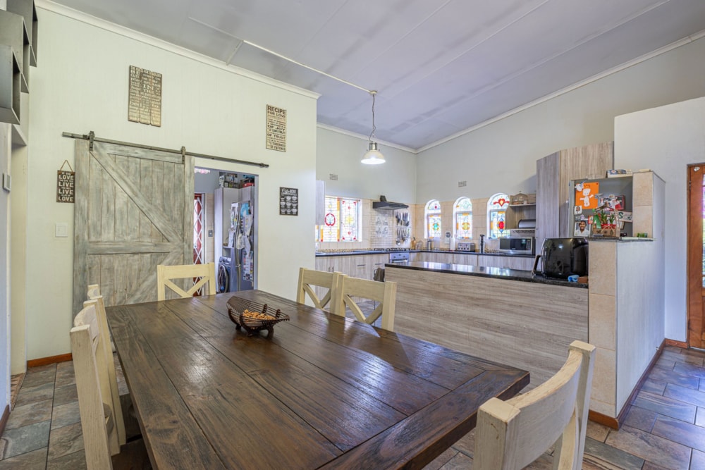 House for sale in Van Riebeeck Park, Kempton Park - KTP1729906