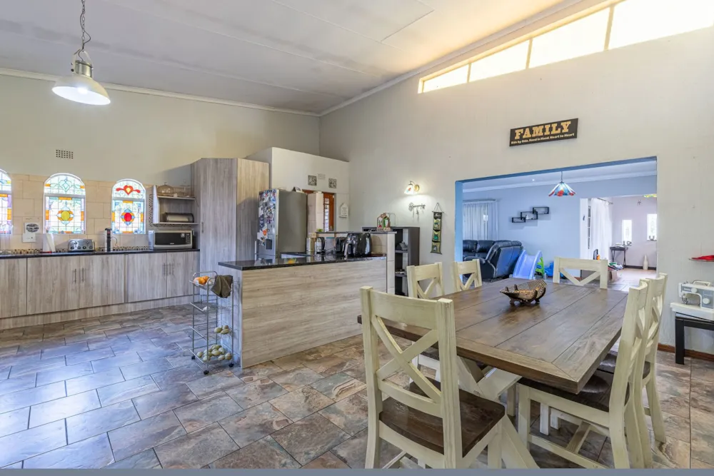 House sold in Van Riebeeck Park, Kempton Park - KTP1729906
