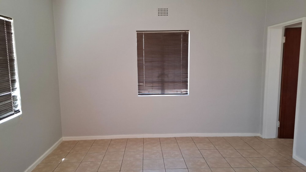 Apartment let in Springbok - 1NA1731634