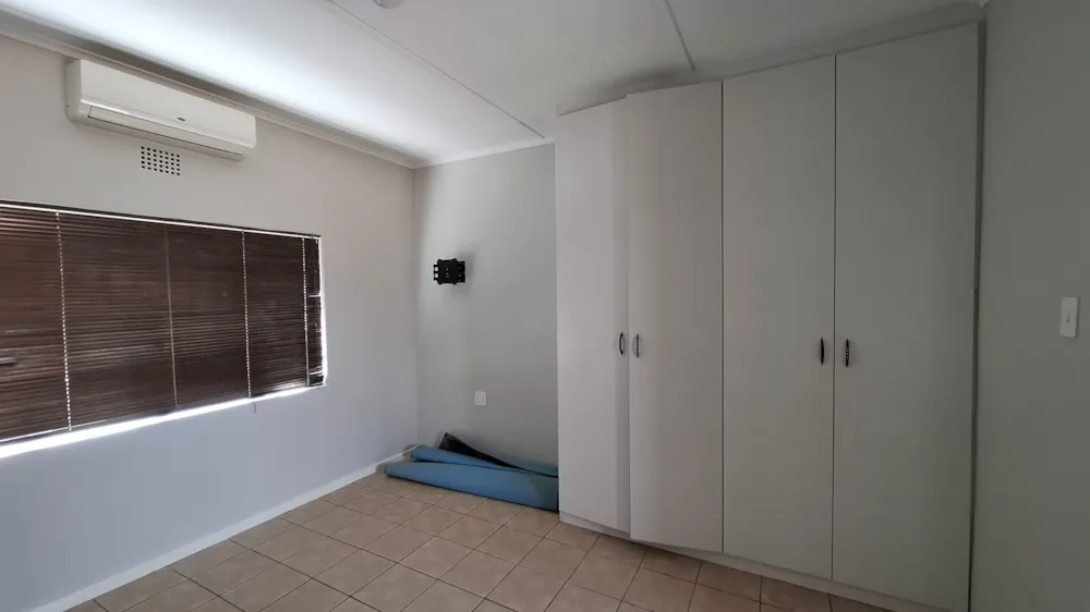 Apartment let in Springbok - 1NA1731634 Apartment let in Springbok - 1NA1731634