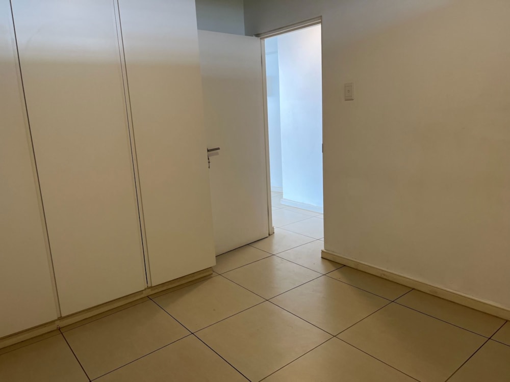 Apartment to rent in Sibaya - 1ND1728746