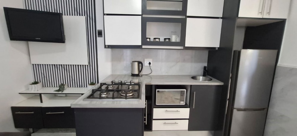 Garden cottage to rent in Kloof - 1KF1731012 Garden cottage to rent in Kloof - 1KF1731012