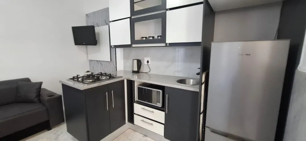 Garden cottage to rent in Kloof - 1KF1754282 Garden cottage to rent in Kloof - 1KF1754282