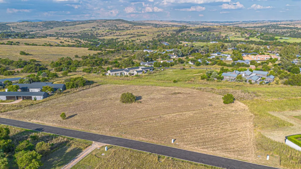 Residential vacant land sold in Monaghan Farm - FW1731891