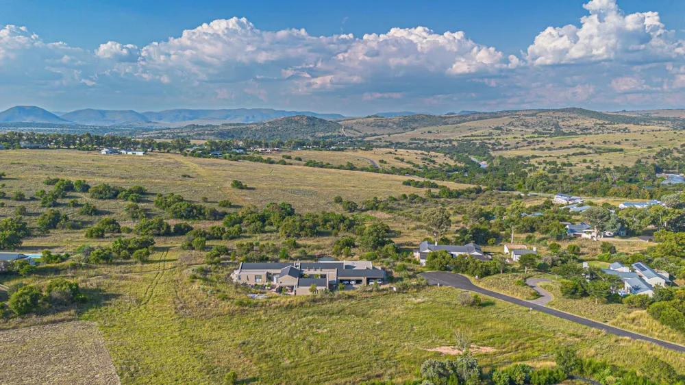 Residential vacant land sold in Monaghan Farm - FW1731891