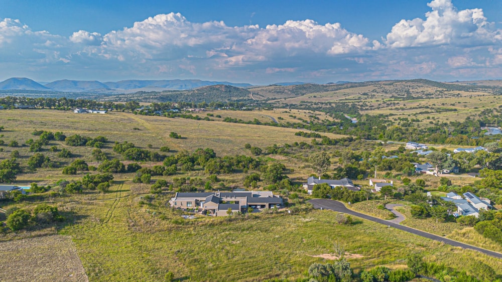 Residential vacant land for sale in Monaghan Farm - FW1731891