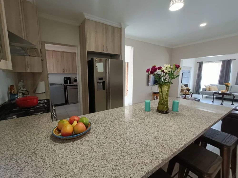 Townhouse for sale in Wild Olive Estate - 1BX1729395 Townhouse for sale in Wild Olive Estate - 1BX1729395