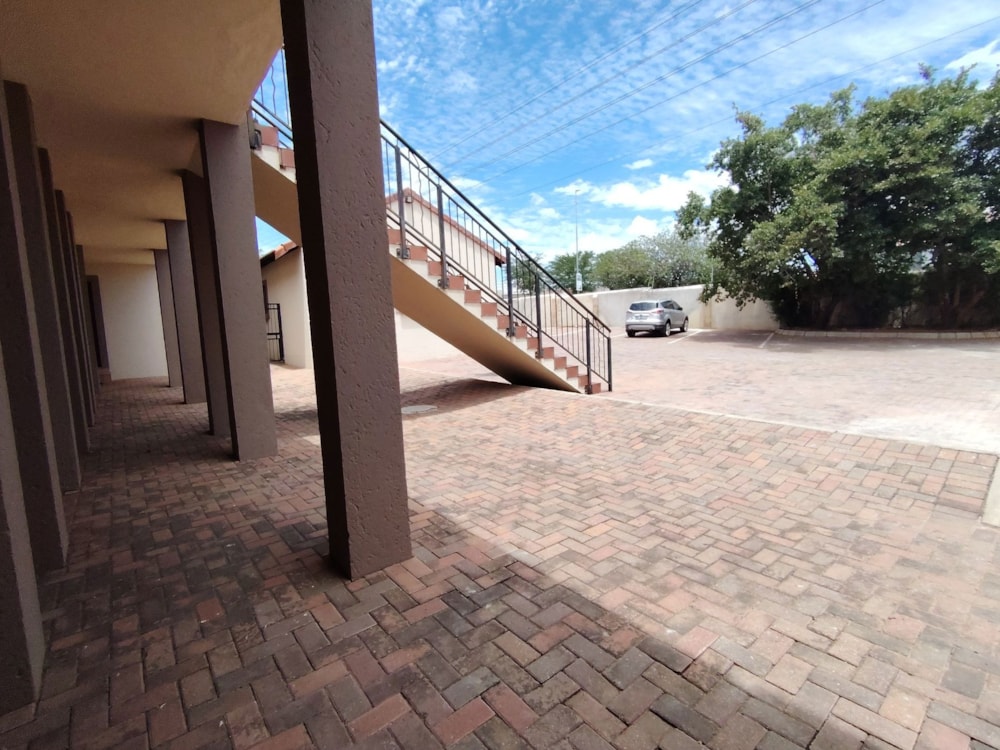 Townhouse to rent in Bendor Park - 1PS1730640