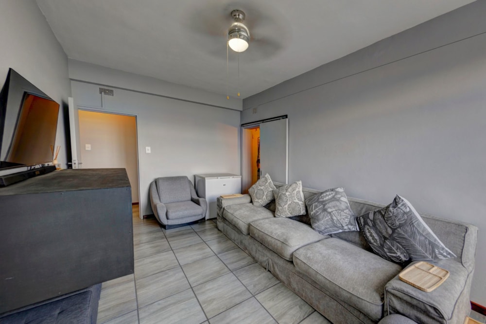 Apartment for sale in Mossel Bay Central - 1MB1730892 Apartment for sale in Mossel Bay Central - 1MB1730892