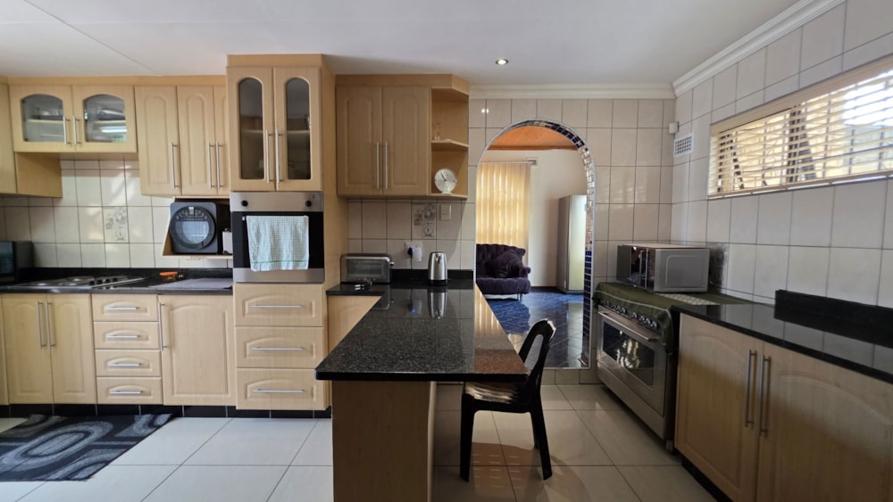 House for sale in Marburg - 1PSH1730209 House for sale in Marburg - 1PSH1730209