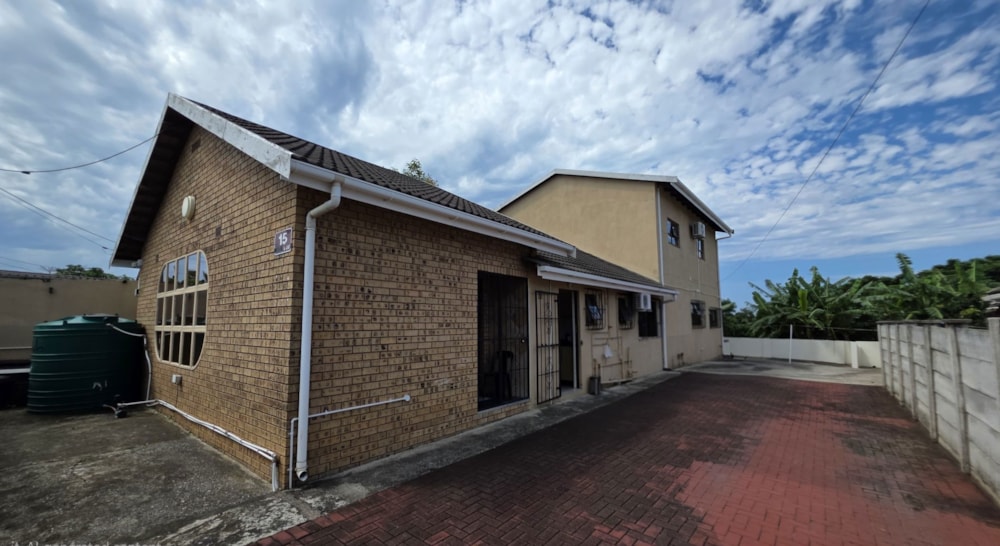 House for sale in Marburg - 1PSH1730209 House for sale in Marburg - 1PSH1730209