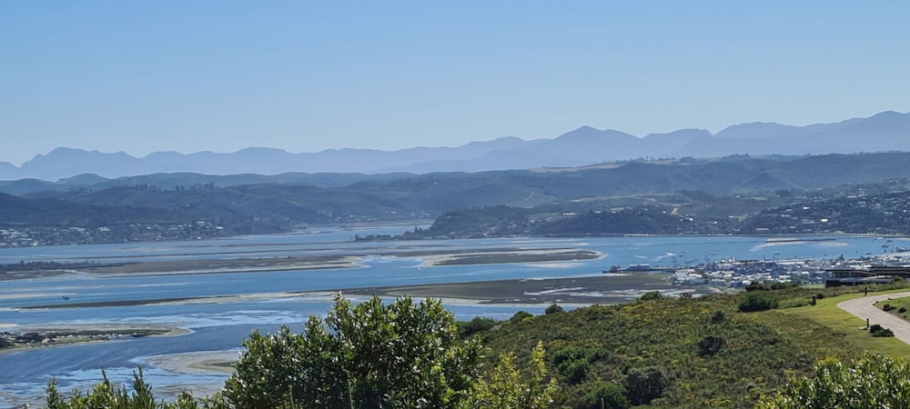 Vacant land for sale in Fernwood, Knysna - 1KG1729028