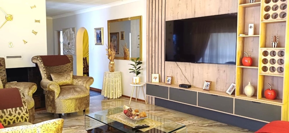 House for sale in Fichardt Park - 1BX1731722 House for sale in Fichardt Park - 1BX1731722