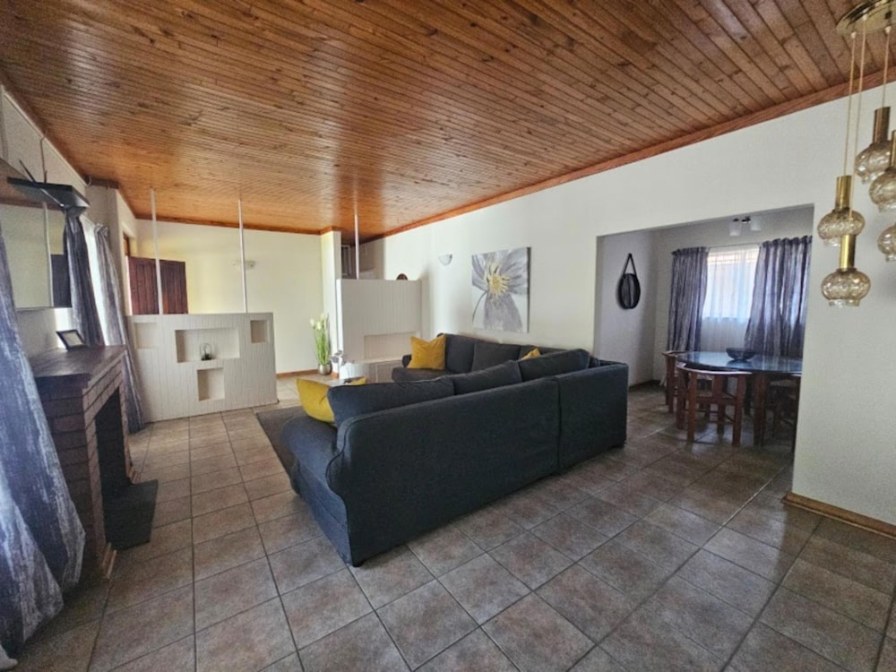 House for sale in Capricorn, Polokwane - 1PS1731653 House for sale in Capricorn, Polokwane - 1PS1731653