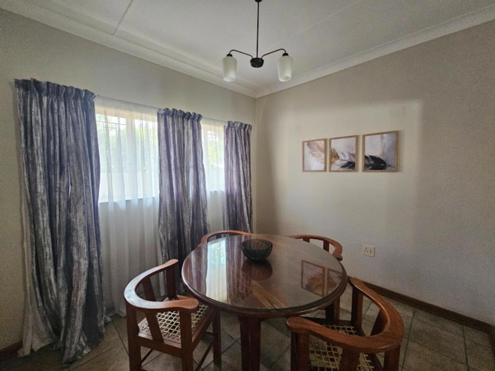 House for sale in Capricorn, Polokwane - 1PS1731653 House for sale in Capricorn, Polokwane - 1PS1731653