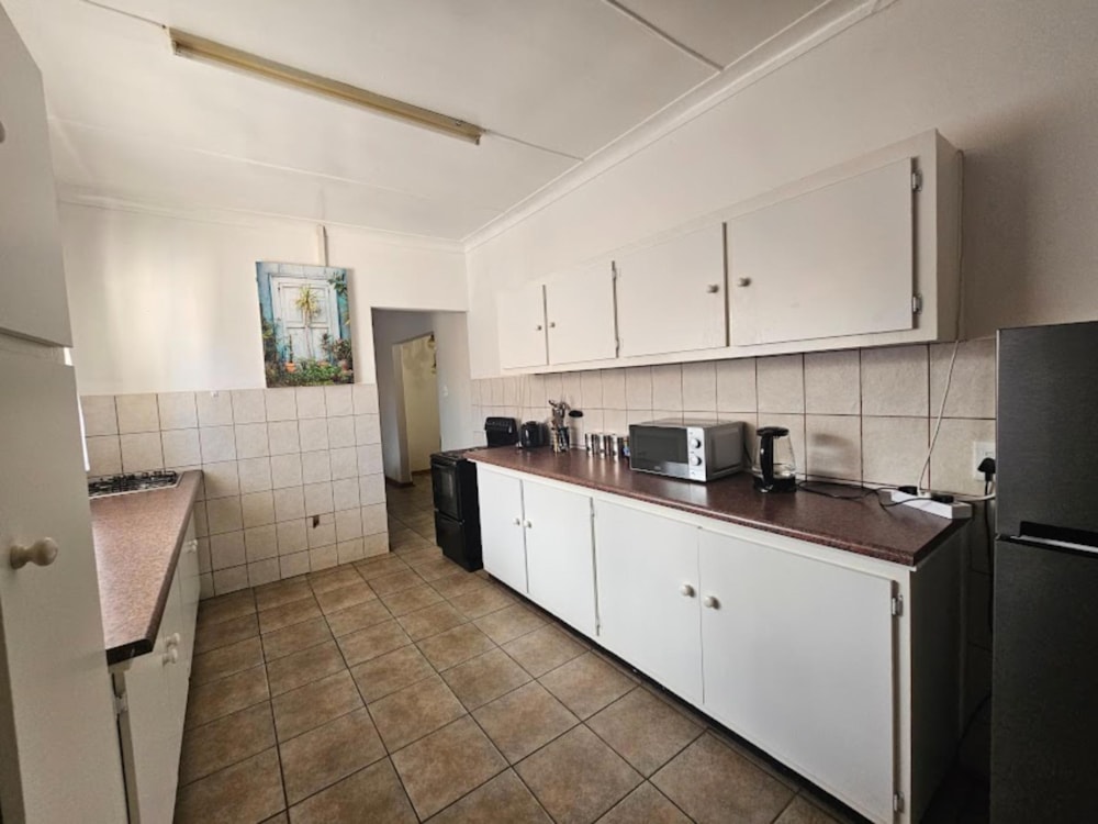 House for sale in Capricorn, Polokwane - 1PS1731653 House for sale in Capricorn, Polokwane - 1PS1731653