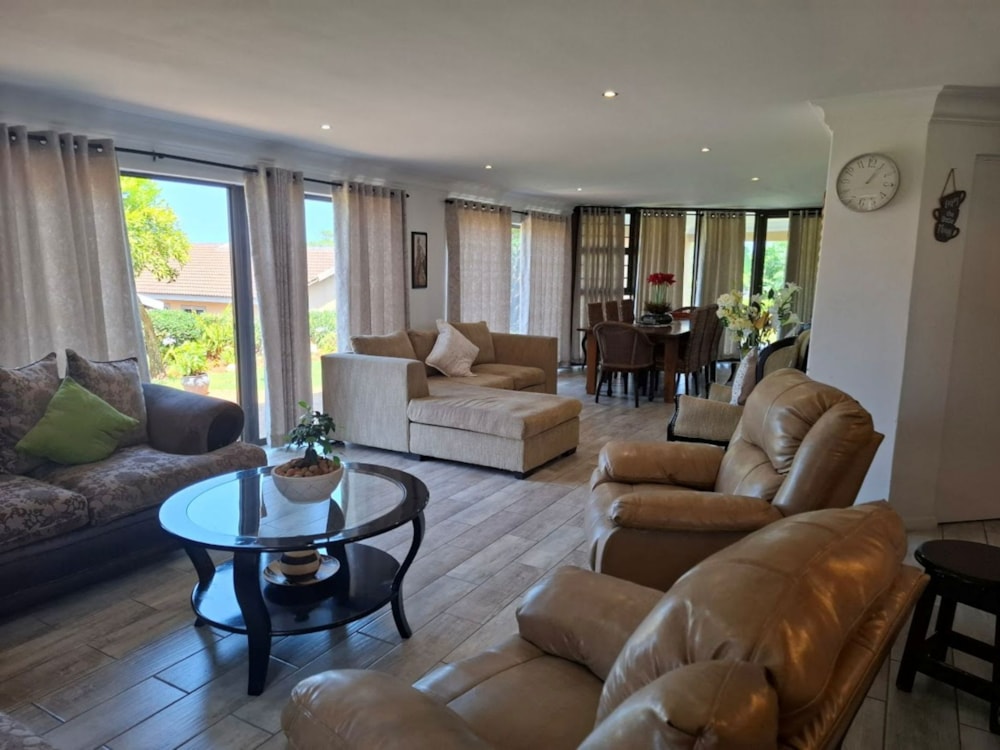 Townhouse for sale in Ramsgate - 1PD1691818