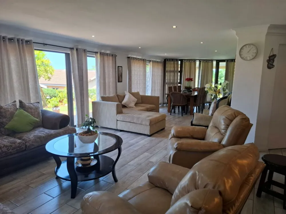 Townhouse for sale in Ramsgate - 1PD1691818 Townhouse for sale in Ramsgate - 1PD1691818