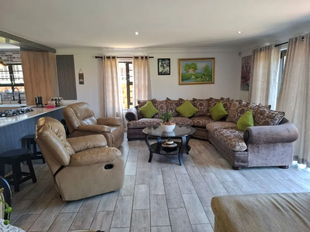 Townhouse for sale in Ramsgate - 1PD1691818 Townhouse for sale in Ramsgate - 1PD1691818