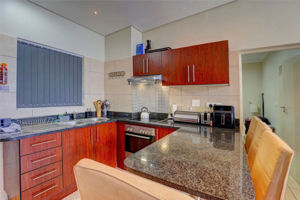 Apartment for sale in De Bakke - 1MB1730369