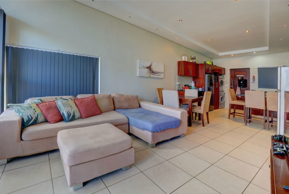 Apartment for sale in De Bakke - 1MB1730369