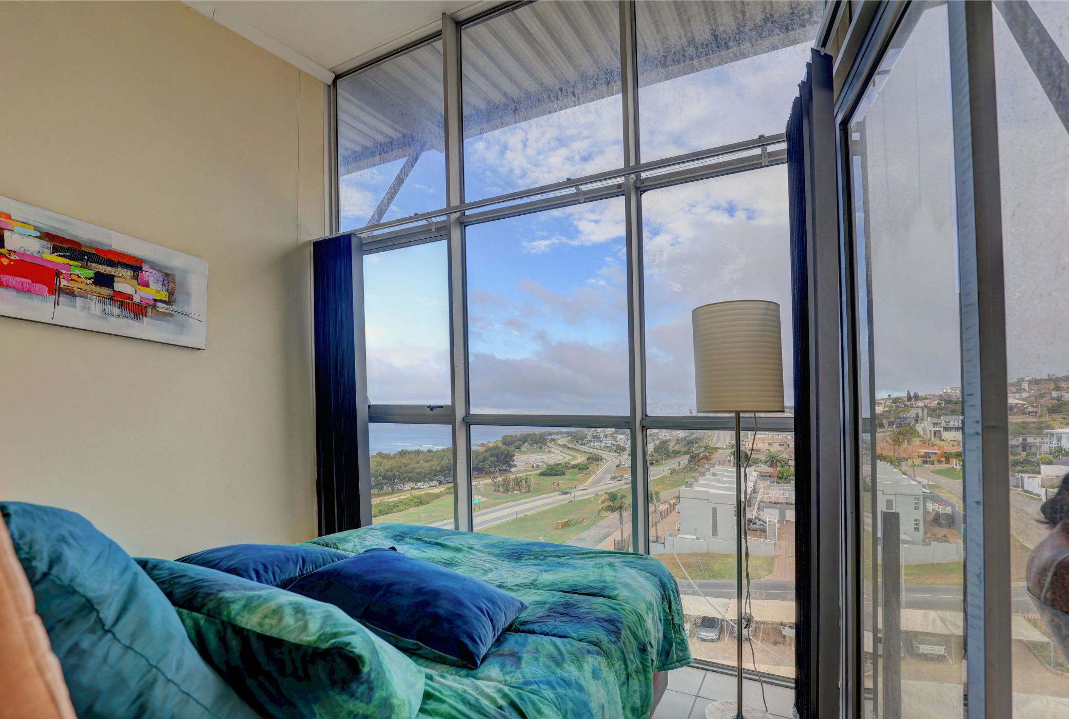 Apartment for sale in De Bakke - 1MB1730369