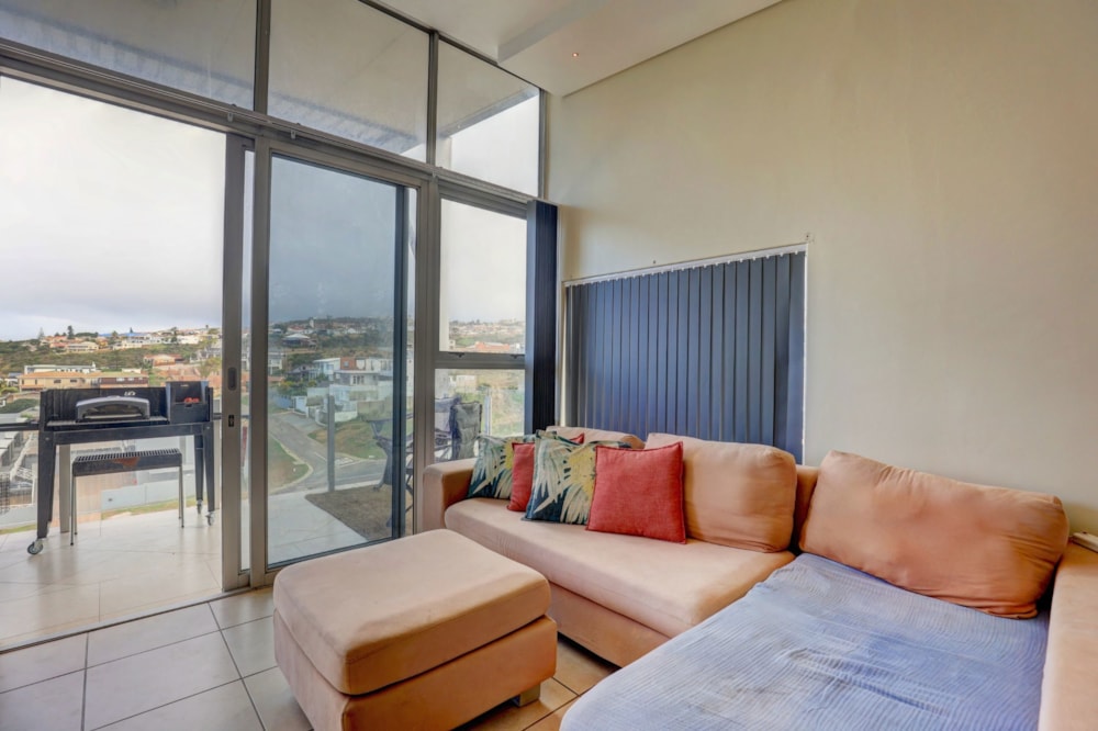 Apartment for sale in De Bakke - 1MB1730369