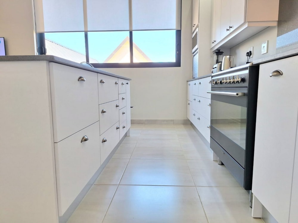 House for sale in Outeniquasbosch Wildlife Village - 1MB1730114