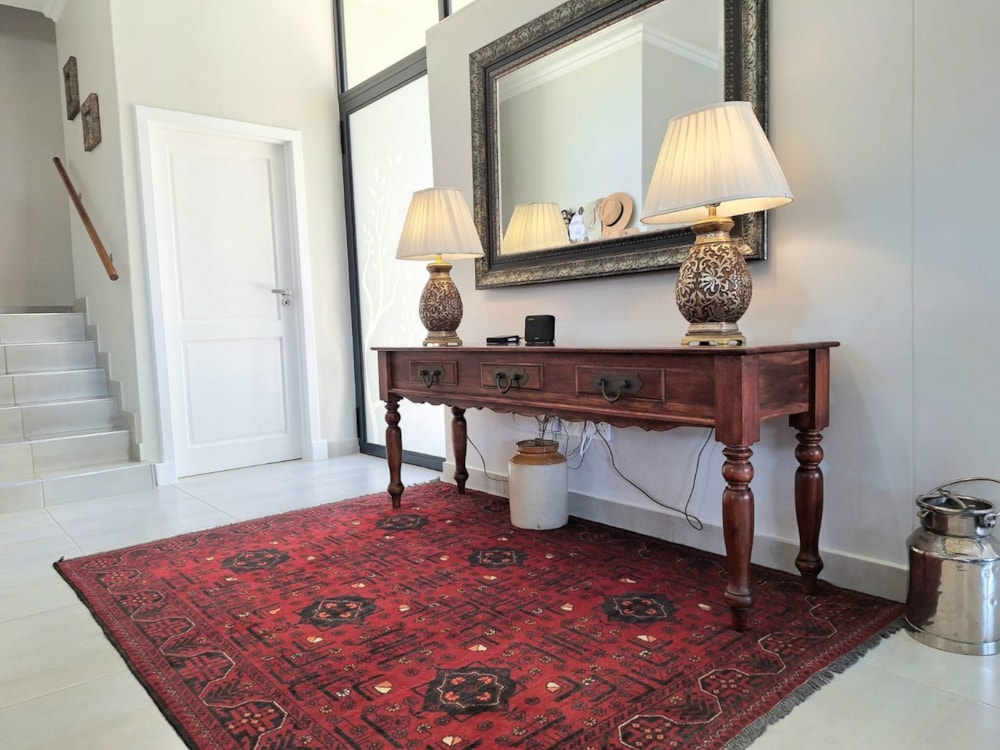 House for sale in Outeniquasbosch Wildlife Village - 1MB1730114