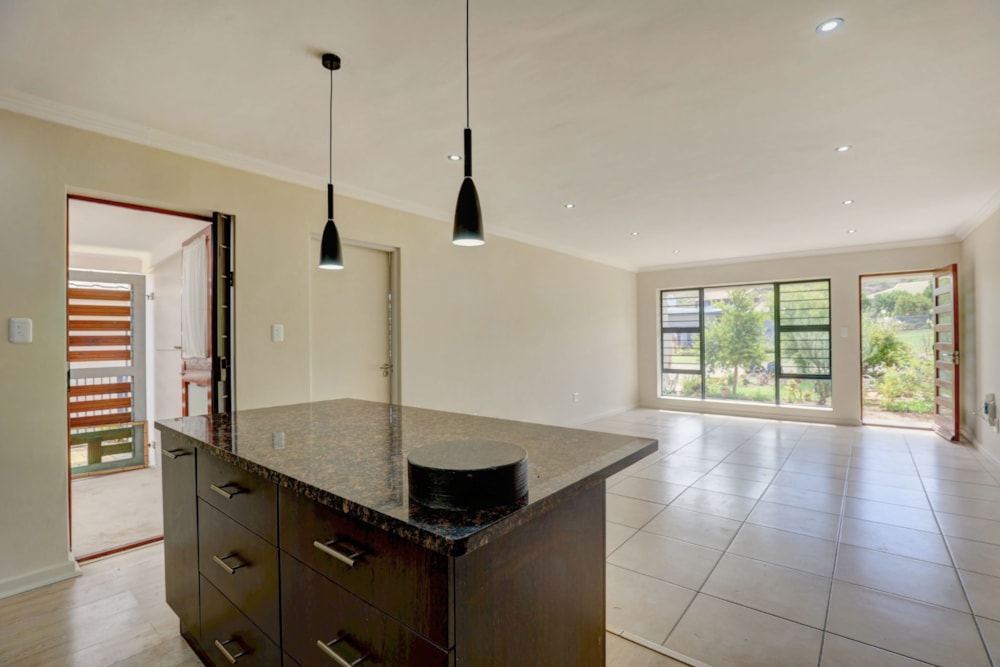 Retirement home for sale in Monte Christo - 1MB1730237 Retirement home for sale in Monte Christo - 1MB1730237