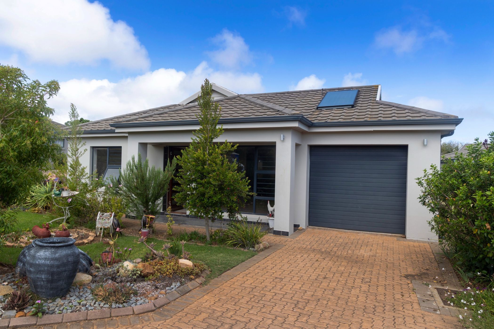 Retirement home for sale in Monte Christo - 1MB1730237