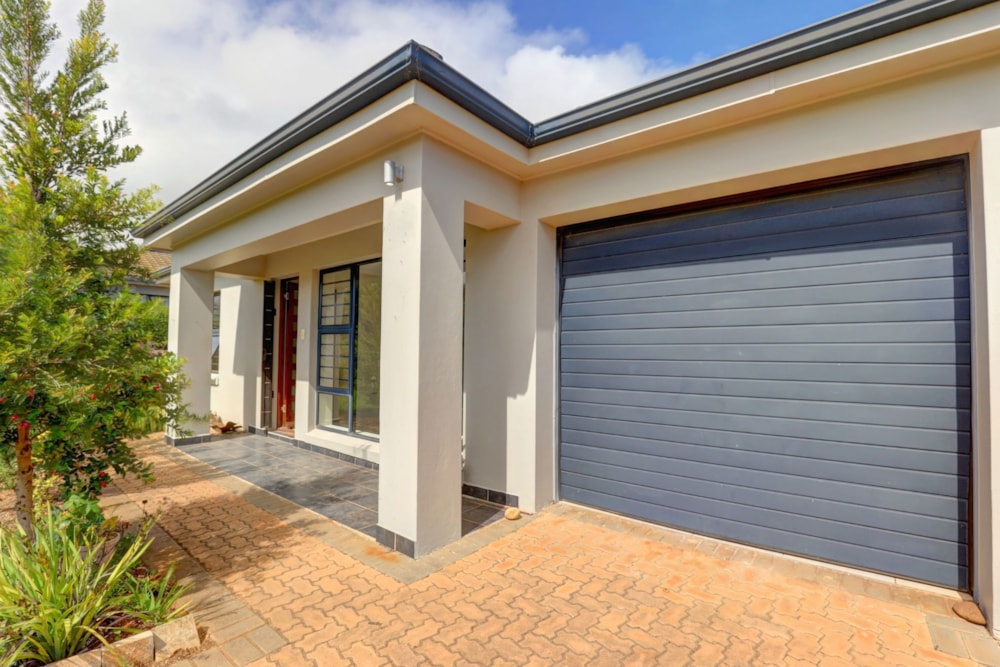 Retirement home for sale in Monte Christo - 1MB1730237 Retirement home for sale in Monte Christo - 1MB1730237