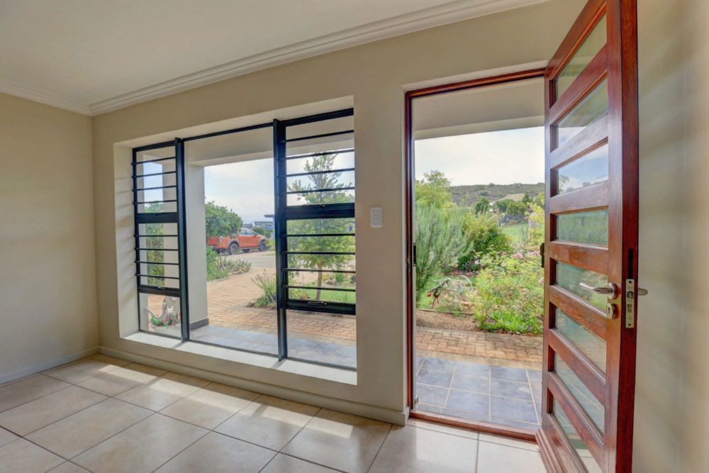 Retirement home for sale in Monte Christo - 1MB1730237 Retirement home for sale in Monte Christo - 1MB1730237