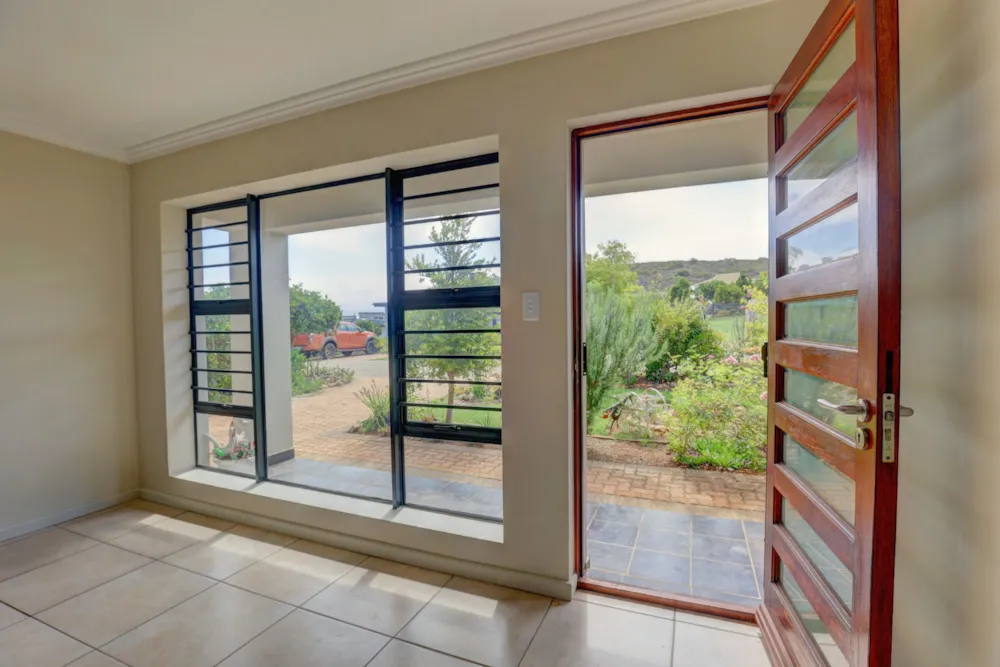 Retirement home sold in Monte Christo - 1MB1730237 Retirement home sold in Monte Christo - 1MB1730237