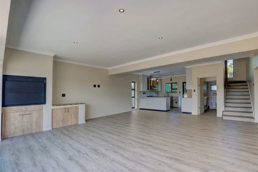 House for sale in Hartenbos Heuwels - 1MB1730198