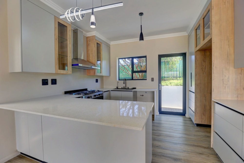 House for sale in Hartenbos Heuwels - 1MB1730198