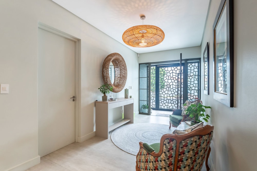 House for sale in Melkbosstrand - 1TV1729288