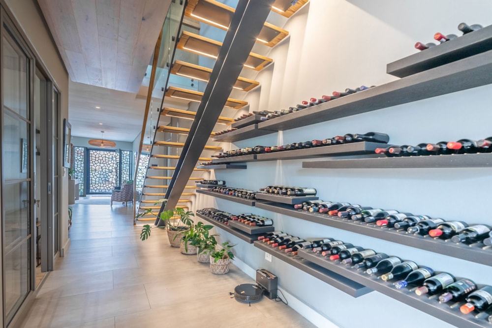 House for sale in Melkbosstrand - 1TV1729288