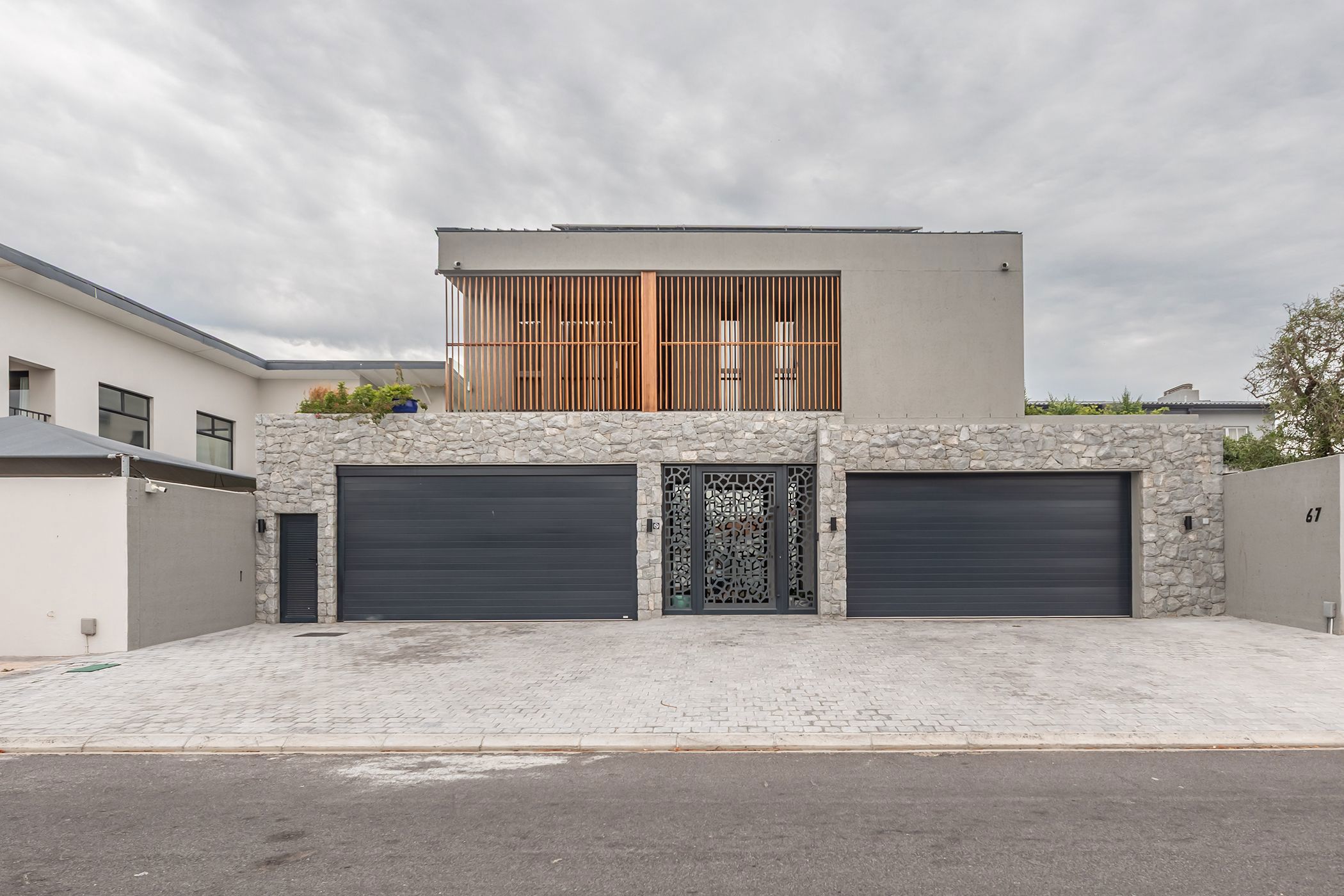 House for sale in Melkbosstrand - 1TV1729288