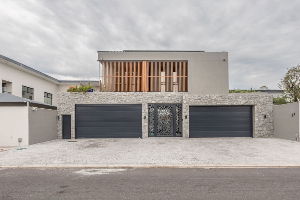 House for sale in Melkbosstrand - 1TV1729288