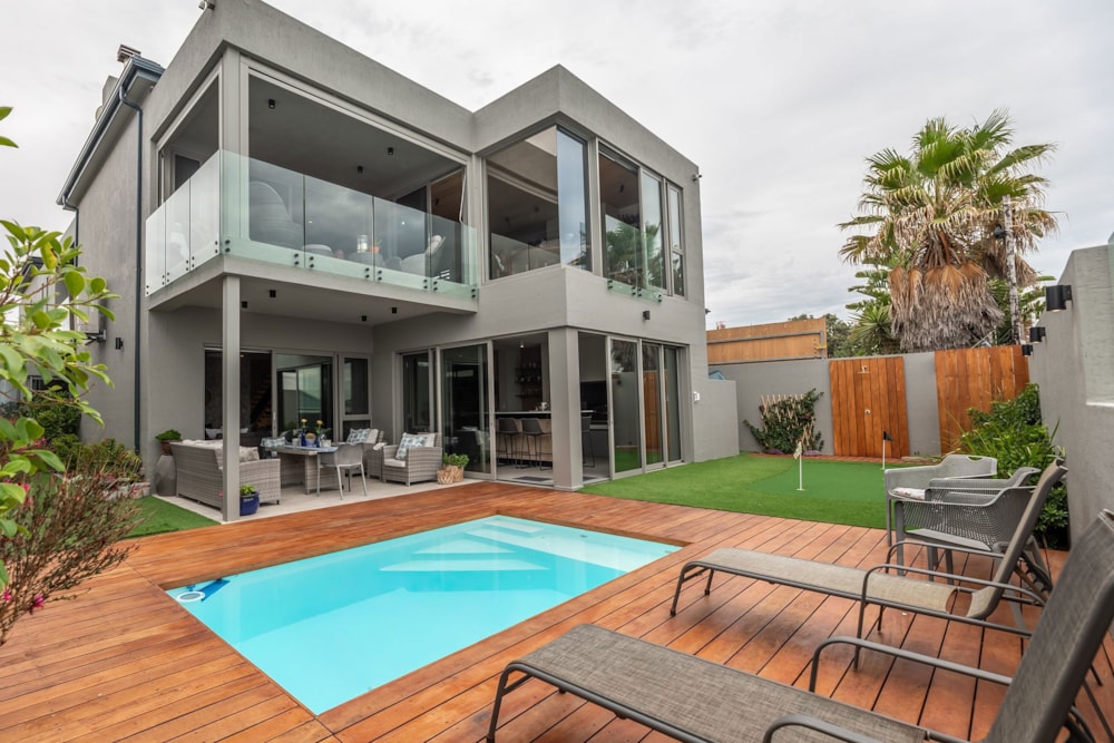 House for sale in Melkbosstrand - 1TV1729288