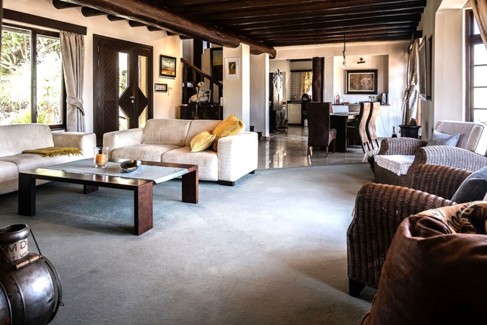 House for sale in Kramersdorf, Namibia - 3NM1497643 House for sale in Kramersdorf, Namibia - 3NM1497643