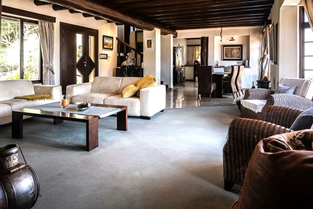 House for sale in Kramersdorf, Namibia - 3NM1497643 House for sale in Kramersdorf, Namibia - 3NM1497643
