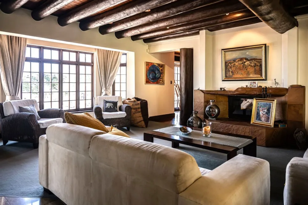 House for sale in Kramersdorf, Namibia - 3NM1497643 House for sale in Kramersdorf, Namibia - 3NM1497643